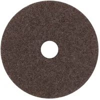 KLINGSPOR SV 484 Vliesscheiben, 125 x 22 mm Very