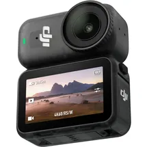 DJI Osmo Nano Standard Combo 64 GB