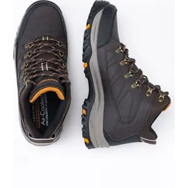 SKECHERS Relment Daggett (204642)