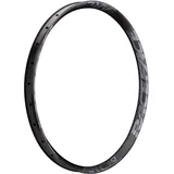 Race Face ARC Offset 40