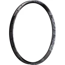 Race Face ARC Offset 40