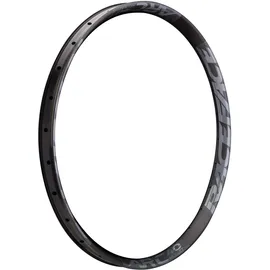Race Face ARC Offset 40