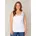 Tanktop 50