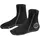 Scubapro Neoprensocken Hybrid Schwarz 33-34