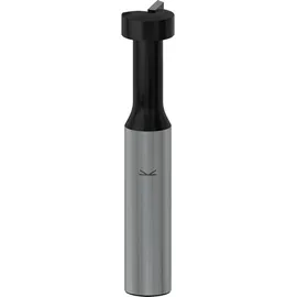 Bosch PRO T-Nutfräser Ø 10,5 x Ø 6,6 Schaft 8 mm