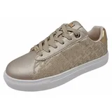 MEXX Lawie Damen Gold 40