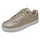 MEXX Lawie Damen Gold 40