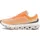 On Cloudflow 5 Herren Tangerine/Silver 44,5