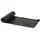 Abena Saekko Boy, 60 Liter, 35 my schwarz