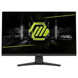 MSI MAG 272F 27"