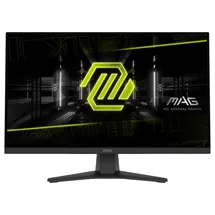 MSI MAG 272F 27"