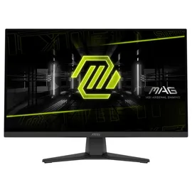 MSI MAG 272F 27"