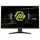 MSI MAG 272F 27"
