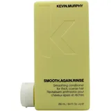 Kevin Murphy Smooth Again Rinse Conditioner 250 ml