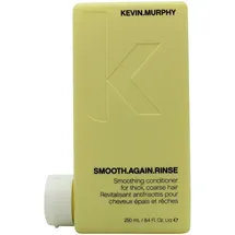 Kevin Murphy Smooth Again Rinse Conditioner 250 ml
