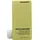 Kevin Murphy Smooth Again Rinse Conditioner 250 ml