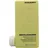 Smooth Again Rinse Conditioner 250 ml