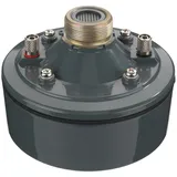Monacor KU-516 Grau