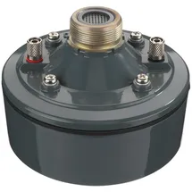 Monacor KU-516 Grau