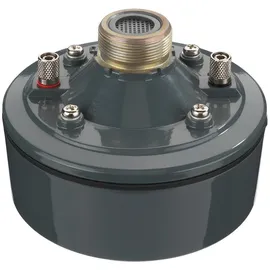 Monacor KU-516 Grau