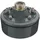 Monacor KU-516 Grau