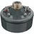 Monacor KU-516 Grau