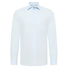 Eterna Modern Fit Original Shirt (1SH11772)
