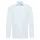 Eterna Modern Fit Original Shirt (1SH11772)