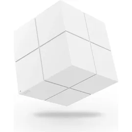 Tenda Nova MW6 Whole Home Mesh WiFi System