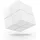 Tenda Nova MW6 Whole Home Mesh WiFi System