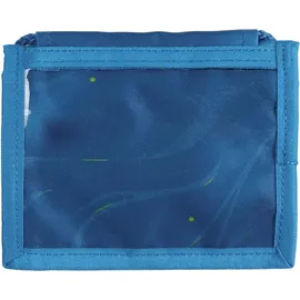 Scout Brustbeutel One Size Blau / Mehrfarbig