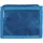 Scout Brustbeutel One Size Blau / Mehrfarbig
