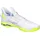 Mizuno Wave Mirage 5 Herren Weiß/Yellow 46