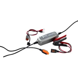 Ctek XS 0.8