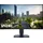 Dell Alienware AW3225DM 32" QHD