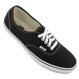 Vans Authentic black 42