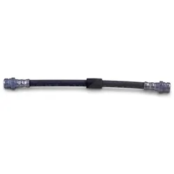 Bestprice Bremsschlauch Hinterachse [Hersteller-Nr. PHA515] für VW