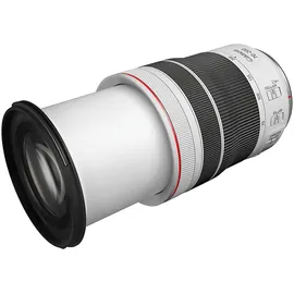 Canon RF 70-200 mm F4,0L IS USM