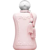 Parfums de Marly Delina