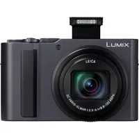 Panasonic Lumix TZ300 Silber