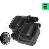 Era Zündspule