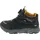 Mustang Winterstiefel Schwarz 34