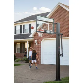 Goalrilla GS54C Outdoor höhenverstellbar 230 - 305 cm