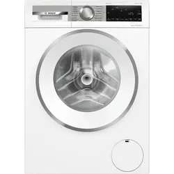 Waschtrockner Bosch WNG 24492