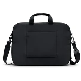 GOT BAG Commuter Bag black