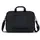 GOT BAG Commuter Bag black