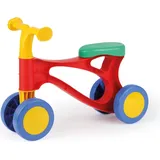 Lena 07165 - My First Scooter, bunt