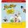 Tonies Disney DuckTales - Woohoo!