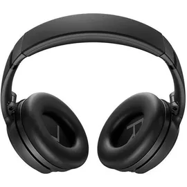 Bose QuietComfort 45 weiß