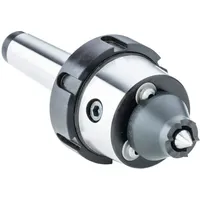 Röhm GmbH RÖHM M-Scheibe COAE SPK63LSH VP ERS M.O-Ring